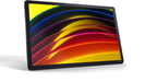 Lenovo Tab P11 4G Qualcomm Snapdragon LTE 128 Go 27,9 cm (11'') 6 Go Wi-Fi 5 (802.11ac) Android 10 Gris