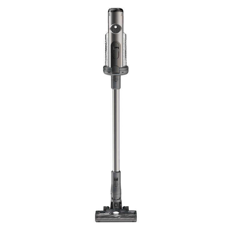 Aspirateur balai Henry Quick - vue 4