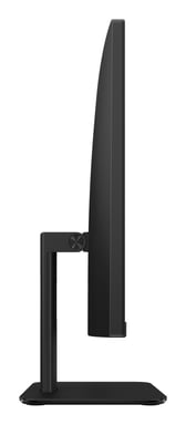 Asus P400 AIO Noir - vue 4