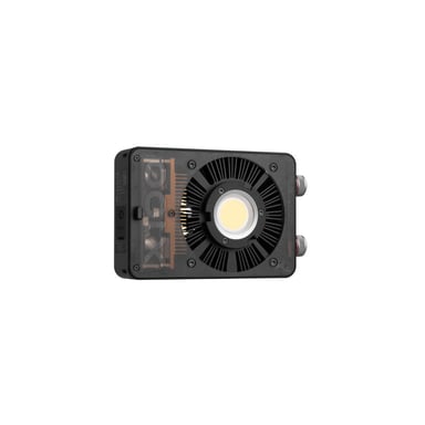 Proiettore LED ZHIYUN MOLUS X 100