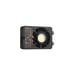 Proiettore LED ZHIYUN MOLUS X 100