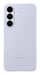 Samsung Coque en silicone pour Galaxy S25 FE Samsung Galaxy S25 FE