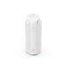 Hama Pipe 2.0 Enceinte portable stéréo Blanc 24 W