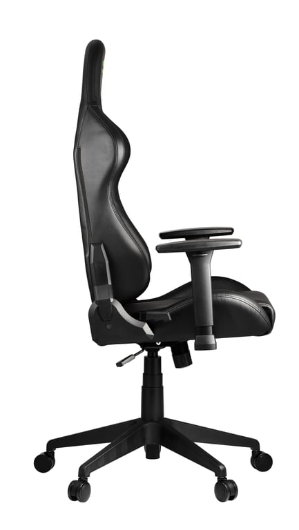 Razer TAROK ULTIMATE Fauteuil de gaming Siège rembourré Neuf - vue 3