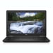 Dell Latitude 5590 i5-7200U 16 GB 512 GB SSD 15,6'' W10 - AZERTY - Francés