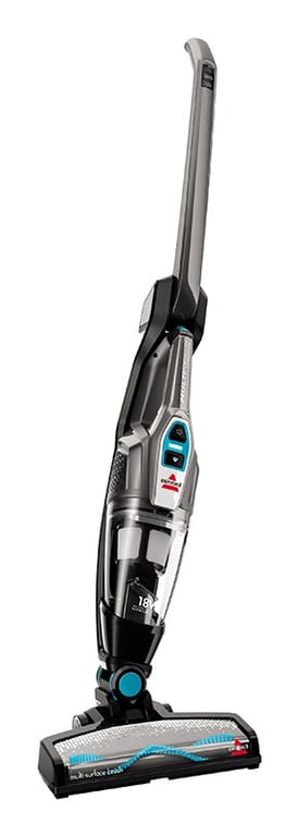 Bissell MultiReach Essential - vue 4