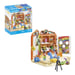 Playmobil 71536 - Jugueteria