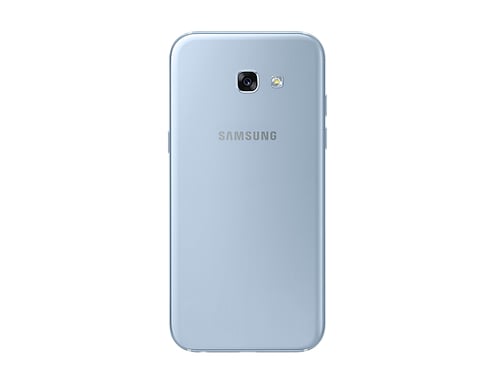 Galaxy A5 (2017) 32 Go, Bleu