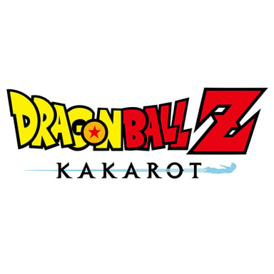 BANDAI NAMCO Entertainment Dragon Ball Z : Kakarot Standard PlayStation 4