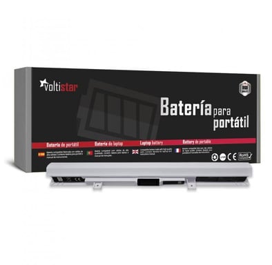 VOLTISTAR BAT2203 composant de laptop supplémentaire Batterie