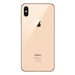iPhone XS 512 Go Or [SANS FACEID]