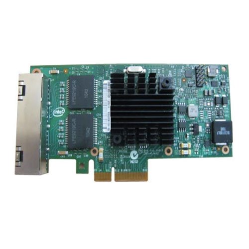 DELL 540 BBDS carte réseau Interne Ethernet 1000 Mbit/ Neuf - vue 2