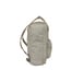 Fjällräven Kånken sac à dos Gris Vinylon