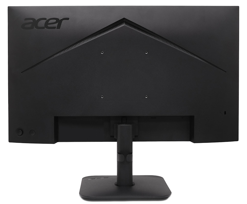 Acer KA2 KA272GBIP écran plat de PC 68 6 cm 27 1920 x 1080 pixels Full HD LCD Neuf - vue 2
