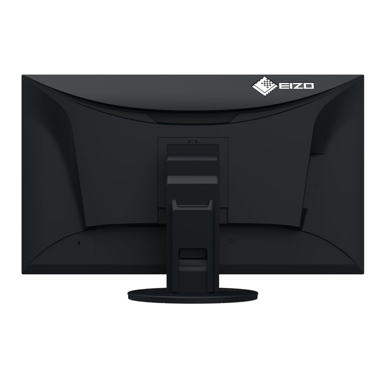 EIZO FlexScan EV2795-BK LED display 68,6 cm (27