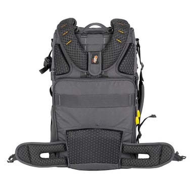 VANGUARD MOCHILA ALTA SKY 68 -