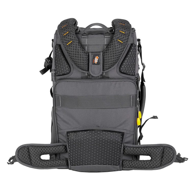 VANGUARD MOCHILA ALTA SKY 68 Neuf - vue 3