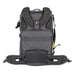 VANGUARD MOCHILA ALTA SKY 68 -