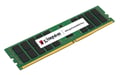 Kingston Technology KSM56E46BS8KM-16HA módulo de memoria 16 GB 1 x 16 GB DDR5 ECC