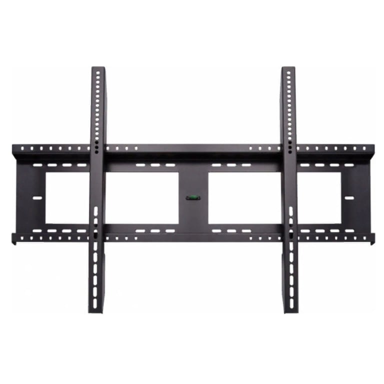 Viewsonic VB WMK 001 2C support d'écran plat pour bureau 2 49 98 Mur Neuf