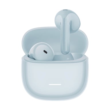 Écouteurs Bluetooth Xiaomi Redmi Buds 8 Active bleus
