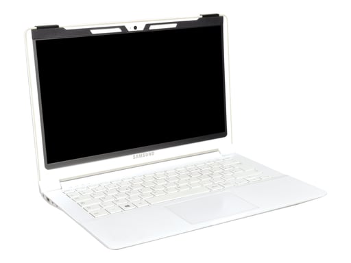 PORT Connect Filtre de confidentialité 2D pour ordinateur portable - CLIP ON 14 pouces