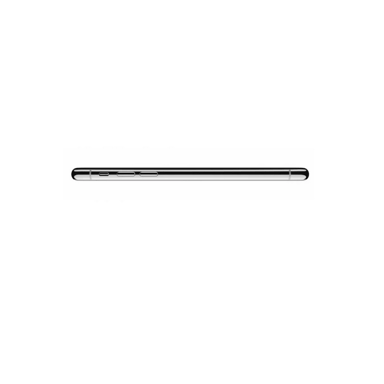 iPhone X 64 Go argent reconditionné