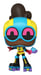 Figura da collezione FUNKO POP! 65675