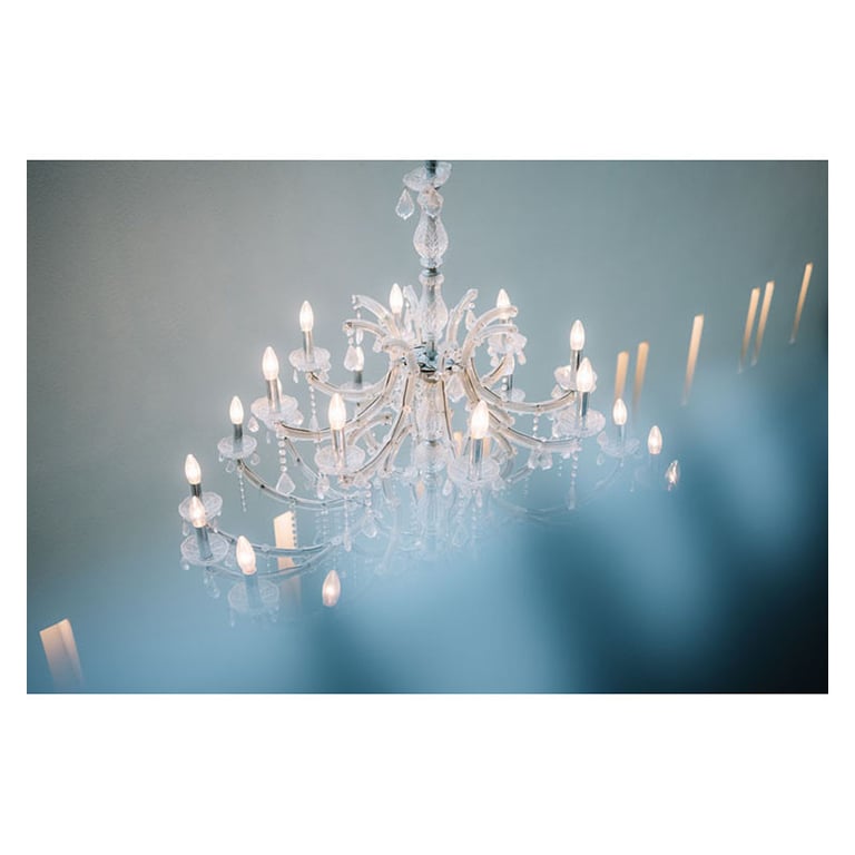 Nikon NIKKOR Z DX 24mm f/1.7 Appareil-photo compact Objectif large Noir - Neuf