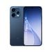 Reno15 (5G) 512 GB, Nero