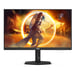 Display PC a schermo piatto AOC G4 27G4X 68,6 cm (27'') 1920 x 1080 pixel Full HD LED Nero