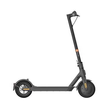 Xiaomi Mi Electric Scooter Essential 20 km/h Aluminium 5,1 Ah