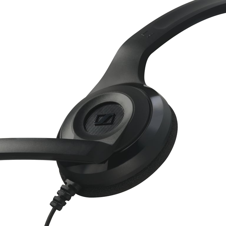 Sennheiser PC 2 CHAT Neuf - vue 3