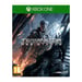 Juego Terminator Resistance Xbox One