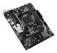 ASUS PRIME A520M-R AMD A520 Emplacement AM4 micro ATX