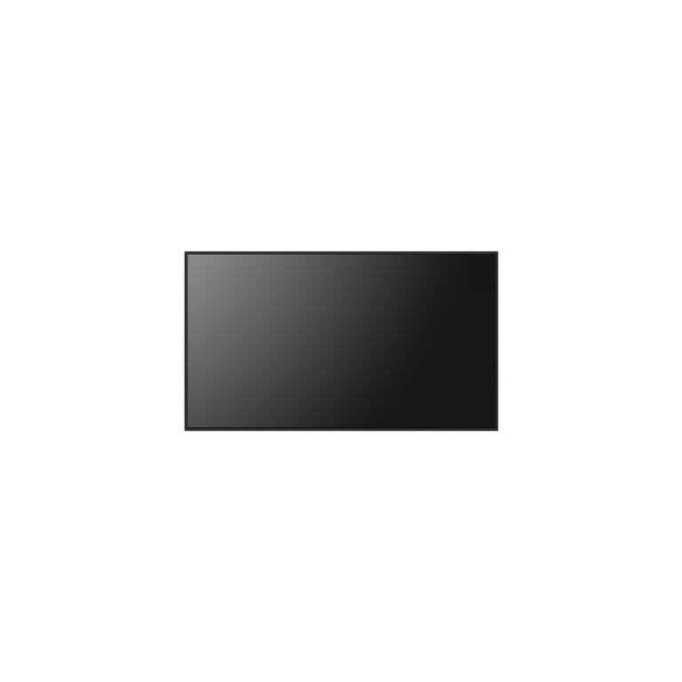 Pizarra de caballete digital NEC E869 85.6 4K Ultra HD LED 167 - vue 3