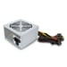 Alimentation EWENT 500 W avec ventilateur 120 mm