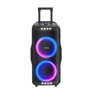 Tronsmart Halo 300 Altavoz Portátil Party