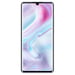 Mi Note 10 Pro 256 GB, blanco, desbloqueado