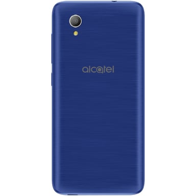Alcatel 1 1GB/8GB Azul, Desbloqueado