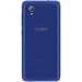 Alcatel 1 1GB/8GB Azul, Desbloqueado