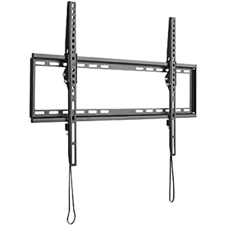 Equip Support de TV 650334