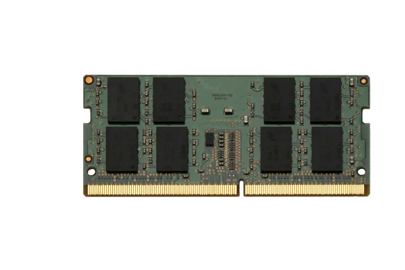 Panasonic FZ BAZ2016 module de mémoire 1 Go 1 x DDR4 Neuf