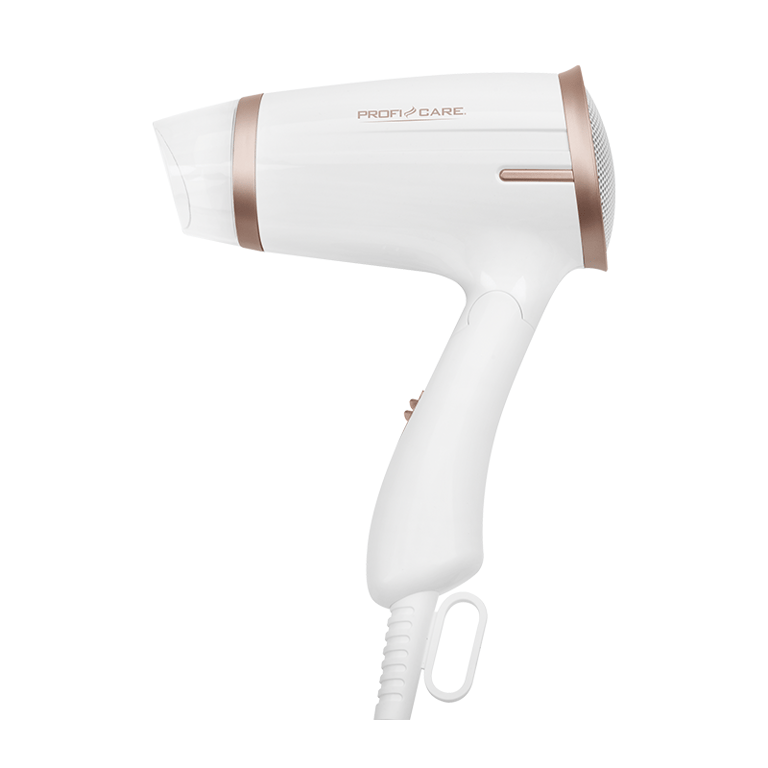 Sèche cheveux pliable Proficare PC HT 3009 Neuf - vue 1