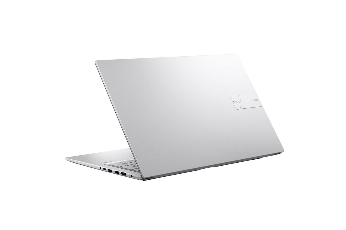 Vivobook S17 X1704VA DRAU976W 17 3 FHD 60 Hz Intel Core i3 RAM SSD - vue 9