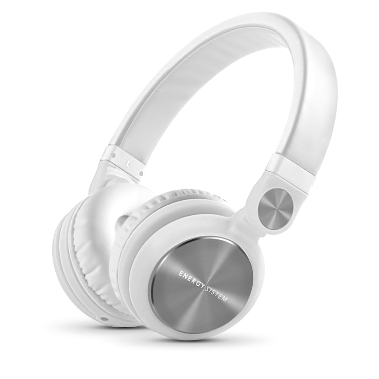 Energy Sistem DJ2 Casque Avec fil Arceau AppelsMusique Neuf - vue 1