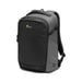 Mochila LOWEPRO Flipside BP 400 AW III Gris oscuro