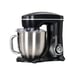 Robot pasticciere Easy Pâtisserie 8574 di Little Balance con garanzia di 2 anni