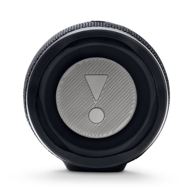 JBL Charge 4 Noir 30 W