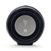 JBL Charge 4 Noir 30 W